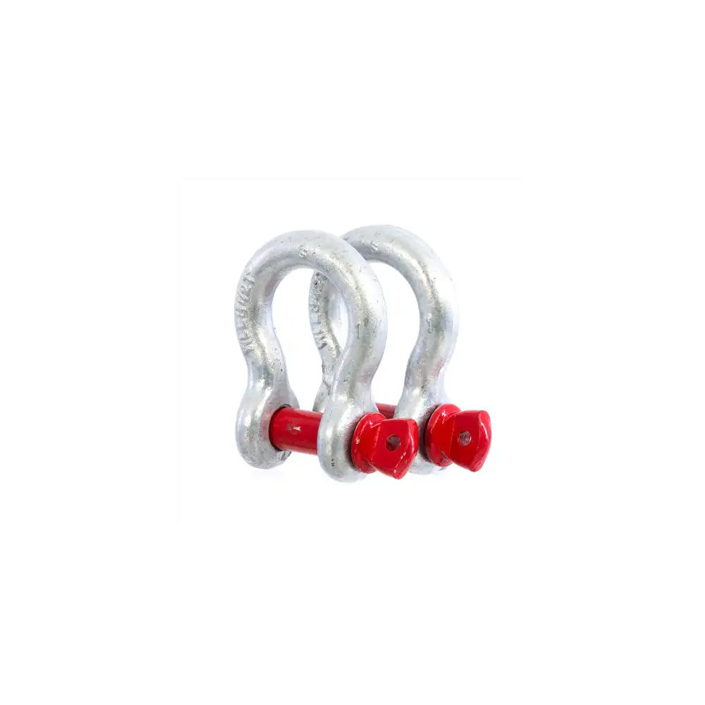 ARB Recovery Shackle - ARB2012 - ARBARB2012